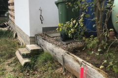 Arbeitseinsatz_27.10.18