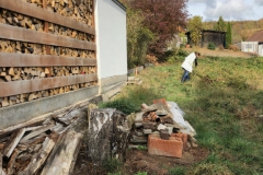 Arbeitseinsatz_27.10.18