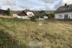 Arbeitseinsatz_27.10.18