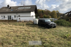 Arbeitseinsatz_27.10.18