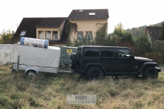 Arbeitseinsatz_27.10.18