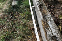 Arbeitseinsatz_27.10.18