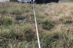 Arbeitseinsatz_27.10.18