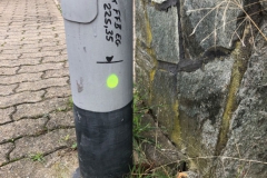 Arbeitseinsatz_27.10.18