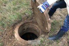 Arbeitseinsatz_27.10.18