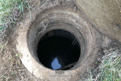 Arbeitseinsatz_27.10.18