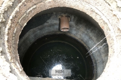 Arbeitseinsatz_27.10.18