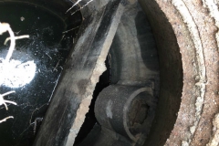 Arbeitseinsatz_27.10.18