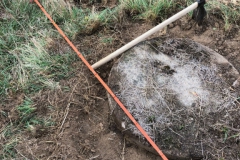 Arbeitseinsatz_27.10.18