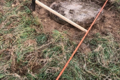 Arbeitseinsatz_27.10.18