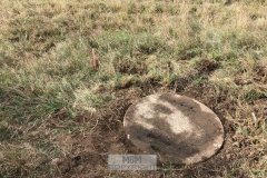 Arbeitseinsatz_27.10.18