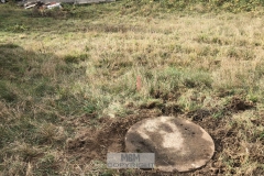 Arbeitseinsatz_27.10.18