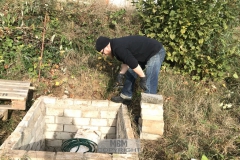 Arbeitseinsatz_27.10.18