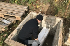 Arbeitseinsatz_27.10.18