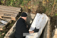 Arbeitseinsatz_27.10.18