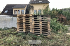 Arbeitseinsatz_27.10.18