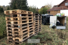 Arbeitseinsatz_27.10.18