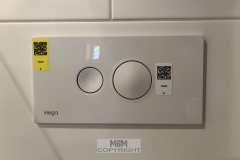 Bemusterung im Kreativzentrum der Firma Fingerhut Haus, Neunkhausen (Westerwald) vom 11.-12.07.18