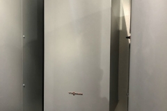 Bemusterung im Kreativzentrum der Firma Fingerhut Haus, Neunkhausen (Westerwald) vom 11.-12.07.18