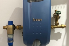 Bemusterung im Kreativzentrum der Firma Fingerhut Haus, Neunkhausen (Westerwald) vom 11.-12.07.18