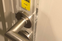 Bemusterung im Kreativzentrum der Firma Fingerhut Haus, Neunkhausen (Westerwald) vom 11.-12.07.18