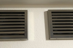 Bemusterung im Kreativzentrum der Firma Fingerhut Haus, Neunkhausen (Westerwald) vom 11.-12.07.18