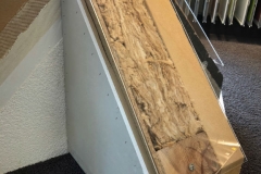 Bemusterung im Kreativzentrum der Firma Fingerhut Haus, Neunkhausen (Westerwald) vom 11.-12.07.18