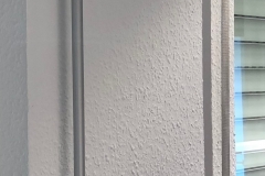 Bemusterung im Kreativzentrum der Firma Fingerhut Haus, Neunkhausen (Westerwald) vom 11.-12.07.18