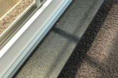 Bemusterung im Kreativzentrum der Firma Fingerhut Haus, Neunkhausen (Westerwald) vom 11.-12.07.18