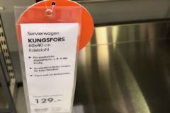 Besuch Ikea_FFM_05.03.2019
