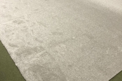 Einkauf Bodenbeläge Teppich-Insel-Holzgerlingen (Baden-Württemberg), 27.07.18