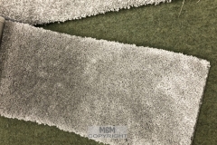 Einkauf Bodenbeläge Teppich-Insel-Holzgerlingen (Baden-Württemberg), 27.07.18