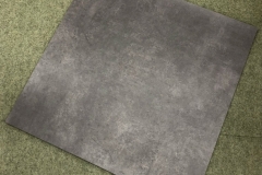 Einkauf Bodenbeläge Teppich-Insel-Holzgerlingen (Baden-Württemberg), 27.07.18