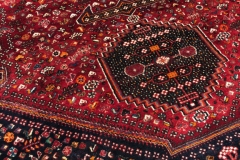 Einkauf Bodenbeläge Teppich-Insel-Holzgerlingen (Baden-Württemberg), 27.07.18