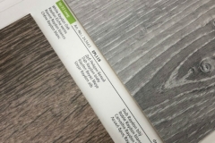 Einkauf Bodenbeläge Teppich-Insel-Holzgerlingen (Baden-Württemberg), 27.07.18