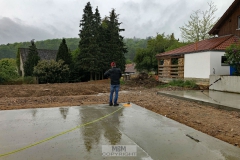 Bodenplatte_Abnahme_08.05.19