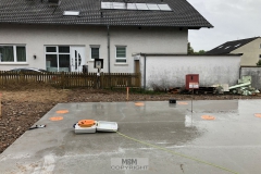 Bodenplatte_Abnahme_08.05.19