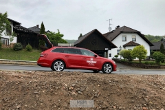 Bodenplatte_Abnahme_08.05.19