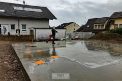 Bodenplatte_Abnahme_08.05.19