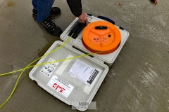 Bodenplatte_Abnahme_08.05.19