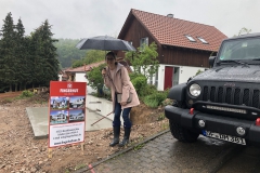 Bodenplatte_Abnahme_08.05.19_