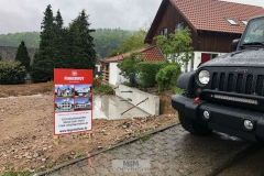 Bodenplatte_Abnahme_08.05.19