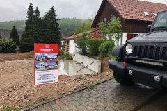 Bodenplatte_Abnahme_08.05.19