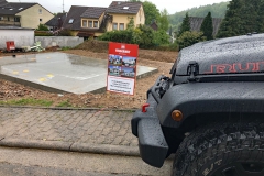 Bodenplatte_Abnahme_08.05.19