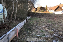 www.hausimdorf.de