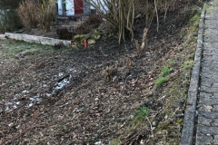 www.hausimdorf.de