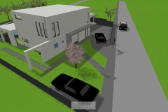 Home Design 3D_Außenanlage