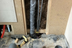 Vorinstallation Heizung & Sanitär_11.06.2019