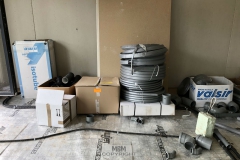 Vorinstallation Heizung & Sanitär_11.06.2019