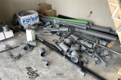 Vorinstallation Heizung & Sanitär_11.06.2019
